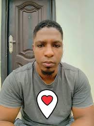 I'm wondering for those of you who have gotten a diagnosis recently if you  live in the Northern California region and could point me in the right  direction. I'm now in my