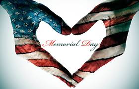 Today and every day, we honor + remember you. Memorial Day Usa 25 May 2021 Know History Download Images Greetings Wishes Quotes 365 Festivals Everyday Is A Festival
