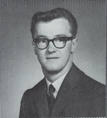 Your Reunion Committee