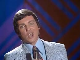 🇺🇸 GENE PITNEY