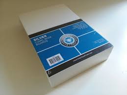 By michaelmorin feb 22, 2018 2:21:18 you can start your own thread and create your own running blog of your life in and around comics west hollywood cheapest overnight parking near jeremy hotel? Csp Silver Comic Book Boards Protectors Package Of 100 7x10 1 2 For Sale Online Ebay