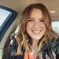 90+ "Rylee Jones" profiles