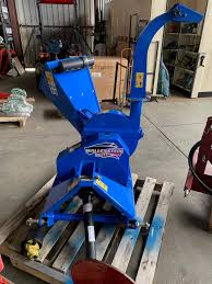 Find new or used wallenstein bx62 equipment for sale from across the nation on equipmenttrader.com. Wallenstein Bx32s Wallenstein Bx32s Pto Chipper Fred Hopkins Used Wallenstein Bx32s