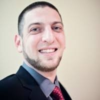 50+ "Silverman" profiles