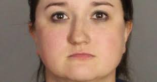 Indictment unsealed in Wal-Mart shooting