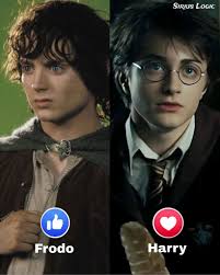 Emma Watson appreciation post 🥰... "Νο one looks good without makeup" Emma  watson: سك