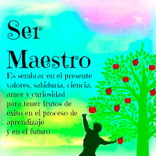 Frases para dedicar por el día del maestro. Imagenes Y Frases Cortas Para Celebrar El Dia Del Maestro 2021