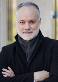 Composers & Librettists