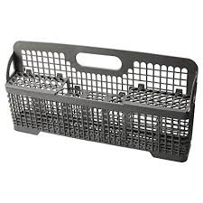 Dishwasher cutlery basket organizer for utensil spoons forks dishwasher parts. Best Dishwasher Replacement Baskets Buying Guide Gistgear