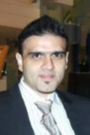 Local Governing Body