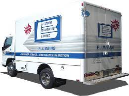 If you're looking to find a trusted plumbing solution in your area, we're happy to help. Lodder Brothers 24 Hour Plumber In Guelph Kitchener Waterloo On