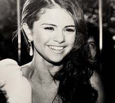 ShaylaForSel Official Site:FOR SELENA GOMEZ