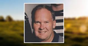 Gary Willett Obituary December 23, 2014