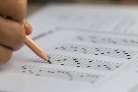 August 2021 algebra 2 regents answers explained pdf june 2021 geometry regents answers geometry regents june 2021 answer key and explanations. New York Board Of Regents Eases Diploma Requirements Votes To Cancel Most Regents Exams Amnewyork