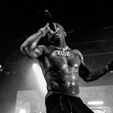 Rapper wallpaper iphone rap wallpaper baby brent bae bedroom wall collage black cartoon aesthetic people fine boys matthew gray gubler. Kirk Tour Rapper Black And White Rappers Black And White Rapper Aesthetic