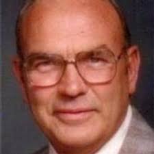 Joseph Hanson Obituary December 31, 2011