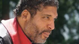 Asheville Woman Denied Voter ID Speaks Out