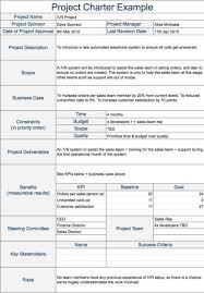 Ok, that's it about the business case! Pin By Flow Flowsen On Cabinet De Travail Idees D Amenagement Project Charter Agile Project Management Templates Agile Project Management