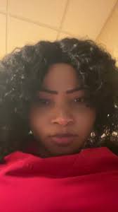 Valeryhaitiantiktok❤️🙏 (@valerylherisson)'s videos with son original