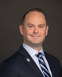 The 2022 Pennsylvania Forty Under 40