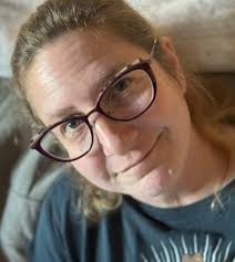 In memory of those who died suddenly, April 28-May 5, 2025