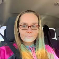 Breastfeeding supplies and baby clothes donations needed