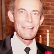 Schooley Family Obituaries