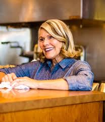 I'm retiring from the miracle