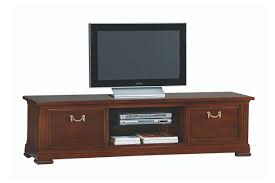 Ab wann sind moebel antik. Selva Timeless Tv Mobel Villa Borghese 5378 Nussbaum Antik Mobel Letz Ihr Online Shop