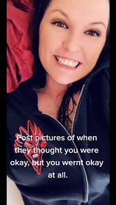 Cassandra Wilkinson's Instagram, Twitter & Facebook