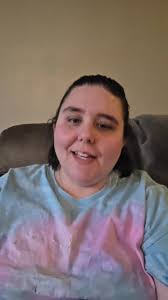 Read Nash ♡ Do It NOW !!!!!!!! 5/5 🌟 10000000/10 🌶🌶🌶🌶 @Kelly Finley •  Ex-mafia • Secret society • Best friend’s dad • Taboo • Age gap • “Daddy” •  Group scenes #mafiaromance #agegap #darkromance ...