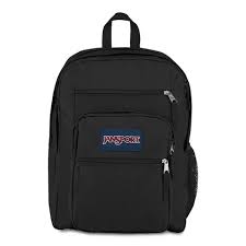 We did not find results for: Jansport 17 5 Big Student Backpack Black Target