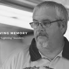 Fundraiser for Ivy Wilson Saunders by Lynn Carroll Shayne Laws : In Memory  of David Saunders