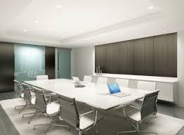 Alibaba.com offers 8,052 square led recessed light products. The 101 On Recessed Lighting Part 1 Lightology