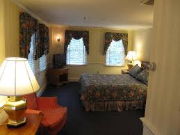 Now $245 (was $̶4̶1̶8̶) on tripadvisor: Our Room At The Chatham Wayside Inn Picture Of The Chatham Wayside Inn Tripadvisor