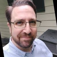 Tony Marghella's Instagram, Twitter & Facebook