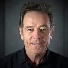 National Theatre's Video