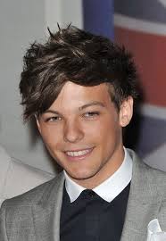 Buy tickets for louis tomlinson. Pin On One Direction