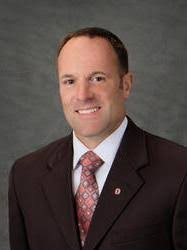 Alumni Hall of Fame Recipients| Ohio State