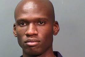 Veteran Advocates Caution Against Pinning Navy Yard Shooting