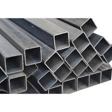 Mild Steel Pipe Mild Steel Rectangular Pipe Wholesale