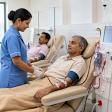 Dialysis Center in Ghatlodiya product image