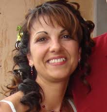 Sandra POISSON (SARDARA), 52 ans (LUTTERBACH, GIROMAGNY, BELFORT)