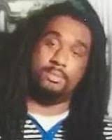 Anthony Bell Obituary (2016)