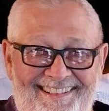 Gilbert A. Schleiden (Bert) Obituary