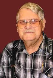 Robert Gowin (1935–2025) of Jerseyville, IL