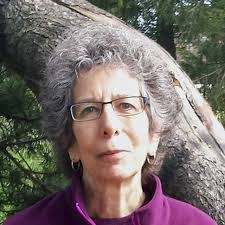 Denise Sklar's Instagram, Twitter & Facebook