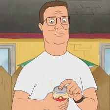 King Of The Hill's Latest Video Left Me With A Big Question I Originally  Thought Wasn't A Big Deal