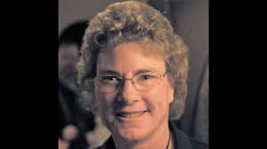 Cal Poly grad appointed to Paso Robles City Council. Who is she?