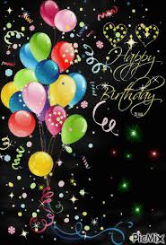 Birthday Cake And Balloons Gif Https Encrypted Tbn0 Gstatic Com Images Q Tbn 3aand9gcsticfdyuepjmwhkcaiwunmmdjymmovzboylw Usqp Cau